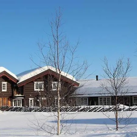 Charming Timber For Gathering & Celebrations