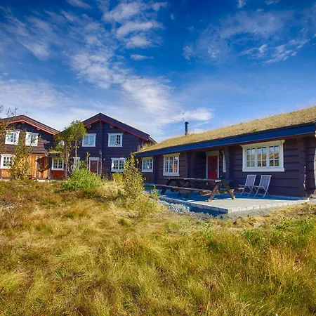 Charming Timber For Gathering & Celebrations Chalet *