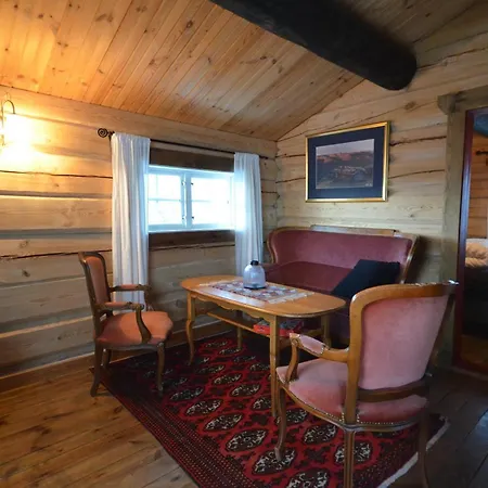 Chalet Charming Timber For Gathering & Celebrations *
