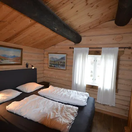 Charming Timber For Gathering & Celebrations Chalet *