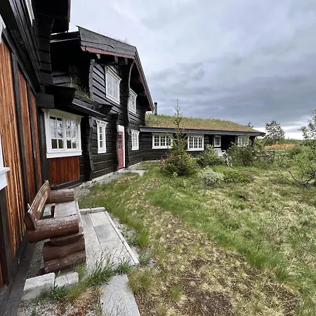 Charming Timber For Gathering & Celebrations Chalet *