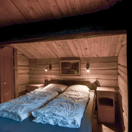 Charming Timber For Gathering & Celebrations