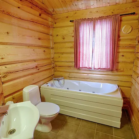Charming Timber For Gathering & Celebrations